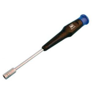 NUT DRIVER 5.0mm
