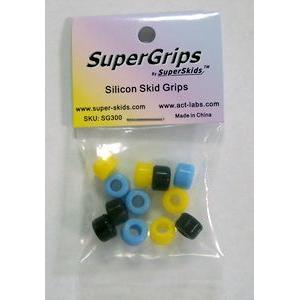 Super_Grips