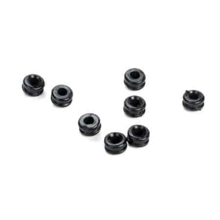 (BLH3121) - Canopy Mounting Grommets (8)