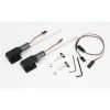 10 - 15 Size Main Electric Retracts  by E-flite