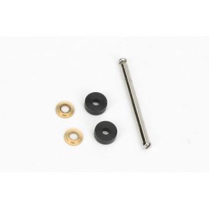 (BLH3513) - Feathering Spindle w/O-Rings,Bushings,& Hdwe: mCPX
