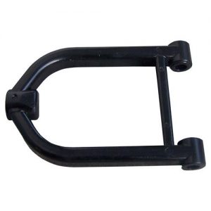 Front Right Suspension Arm Top For Yama