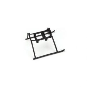 (BLH2722) - Landing Skid with Battery Mount: Scout CX