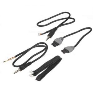 DJI Zenmuse ZH3-3D Cable Pack (Part No.47)