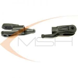 (MSH51085) - 10mm Main blade holder