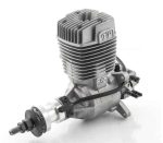 Tower Pro Petrol engine TP 33 ( two-stroke )