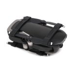 DJI Mavic Air blade holder set - Image 2