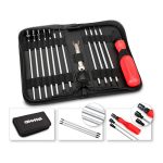 Traxxas Tool Kit with Carrying Case - Image 2