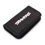 Traxxas Tool Kit with Carrying Case - Image 3