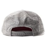 Difuzed Nintendo NES Controller Snapback - Image 4