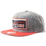 Difuzed Nintendo NES Controller Snapback - Image 3