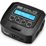 SkyRC S65 Charger 240VAC 65W 6A