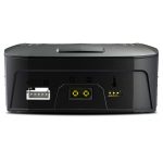 SkyRC S65 Charger 240VAC 65W 6A - Image 2