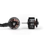 BETAFPV 12000KV Brushless Motors (4pcs) - Image 2