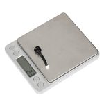 BETAFPV 12000KV Brushless Motors (4pcs) - Image 3