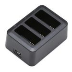 DJI Ryze Tello Charging Hub