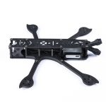 iFlight DC5 HD Freestyle Frame for DJI FPV Air Unit - Image 3