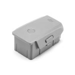 DJI Mavic Air 2 / 2S Intelligent Flight Battery
