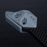 iFlight TITAN DC7 HD Frame - Image 5