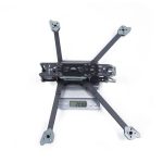 iFlight TITAN DC7 HD Frame - Image 2
