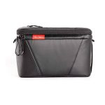 Pgytech OneMo Backpack 25l+ Shoulder Bag (Twilight Black) - Image 3