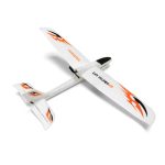 Modster Easy Trainer 600 RTF 600mm Electric Motor Trainer incl. 6-axis Flight Attitude Stabilization - Image 2