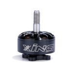 iFlight XING-E 2207 2-6S FPV Motor