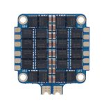 iFlight SucceX 50A 2-6S BLHeli_32 Dshot1200 4-in-1 ESC