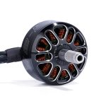 iFlight XING-E 2207 2-6S FPV Motor - Image 2