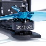 iFlight XING-E 2207 2-6S FPV Motor - Image 3