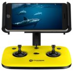 Chasing Τηλεχειριστήριο για Chasing Dory/Gladius Mini - Image 2