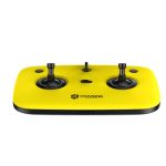 Chasing Τηλεχειριστήριο για Chasing Dory/Gladius Mini - Image 3