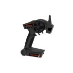 MODSTER Vector 30 Electric Brushed Racing Boat 2S RTR - Image 7