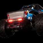 Traxxas LED Light Kit Maxx Complete (incl. Power Amplifier #6590) - Image 9