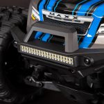 Traxxas LED Light Kit Maxx Complete (incl. Power Amplifier #6590) - Image 6