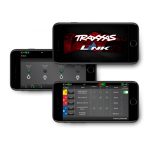 Traxxas LED Light Kit Maxx Complete (incl. Power Amplifier #6590) - Image 7