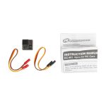 SkyRC Drift Gyro GC401 - Image 2