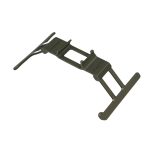 3D Print Landing leg Extensions For Mini / Mini2 Grey - Image 6