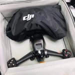 Lowepro Tahoe BackPack 150 (Black) - Image 3