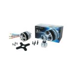 Dualsky XM2830EA-10 Xmotor EA Brushless Motor - Image 2