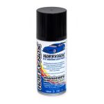 Hobbynox Black R/C Racing Spray Paint 150 ml - Image 4