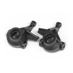 Maverick Phantom Knuckle Arm Set