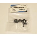 Maverick Phantom Knuckle Arm Set - Image 2