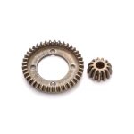 Maverick Differential Bevel Gear Set (40T/13T)