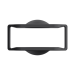 Insta360 ONE X2 Utility Frame - Image 4