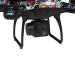 DENVER DCH-350 22min Flight Time HD Camera Drone - Image 3