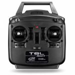 Futaba T6L Sport Radio R3106GF T-FHSS Air Mono