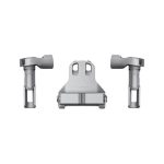PGYTECH Landing Gear Extensions for DJI Mini 3 Pro (P-30A-050)