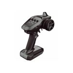 AMEWI LR16 RALLY DRIFT VEHICLE BRUSHED 4WD 1:16 RTR - Image 6