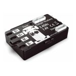 AMEWI LR16 RALLY DRIFT VEHICLE BRUSHED 4WD 1:16 RTR - Image 7